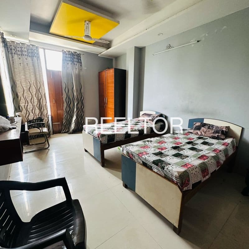 Pg For Sale In Janisar Jalalabad