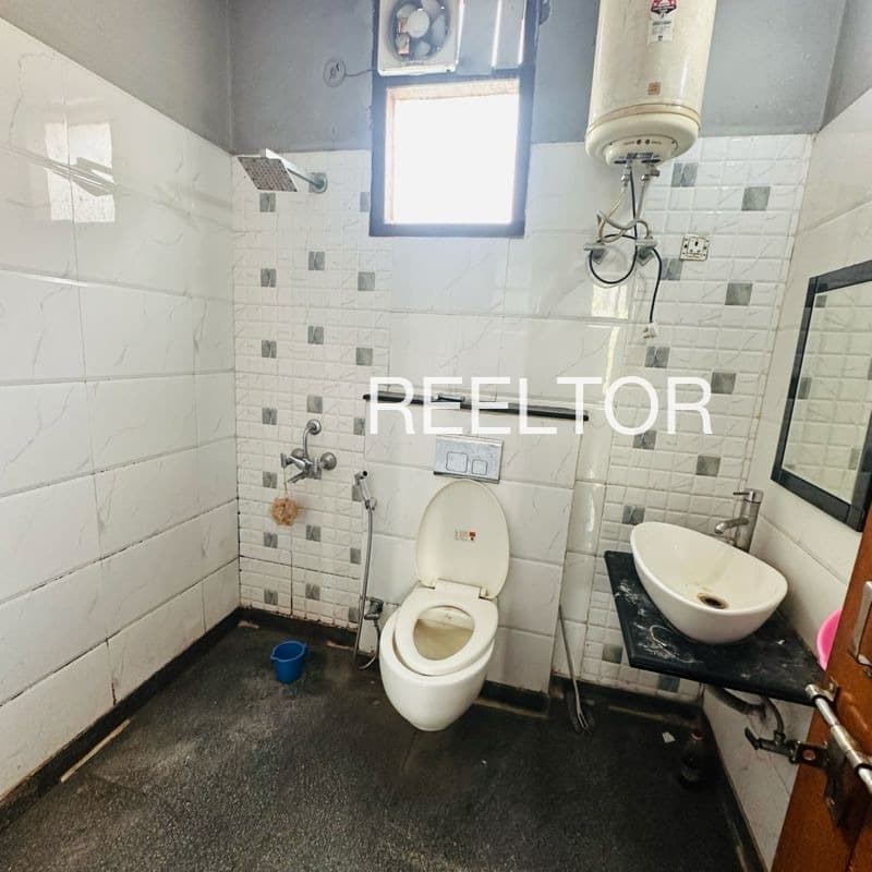 Pg For Sale In Sulwana Sundarnagar