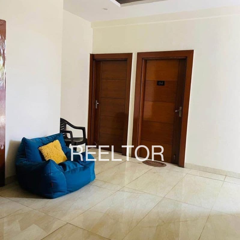 3 Bhk Properties For Rent In New Railway Colony Bahal Phatak Rajgarh