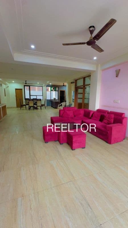 Pg For Sale In Naranyanpur Sarangpur