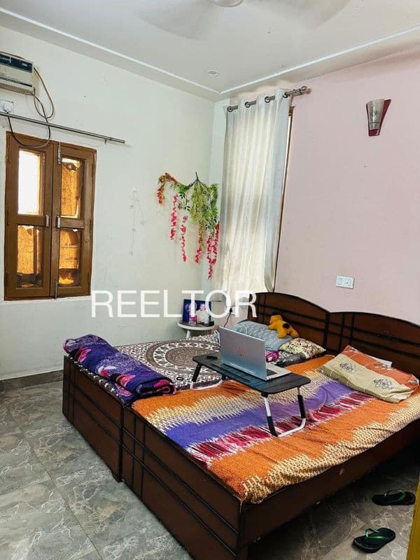 Pg For Sale In Sambarewadi Haveli