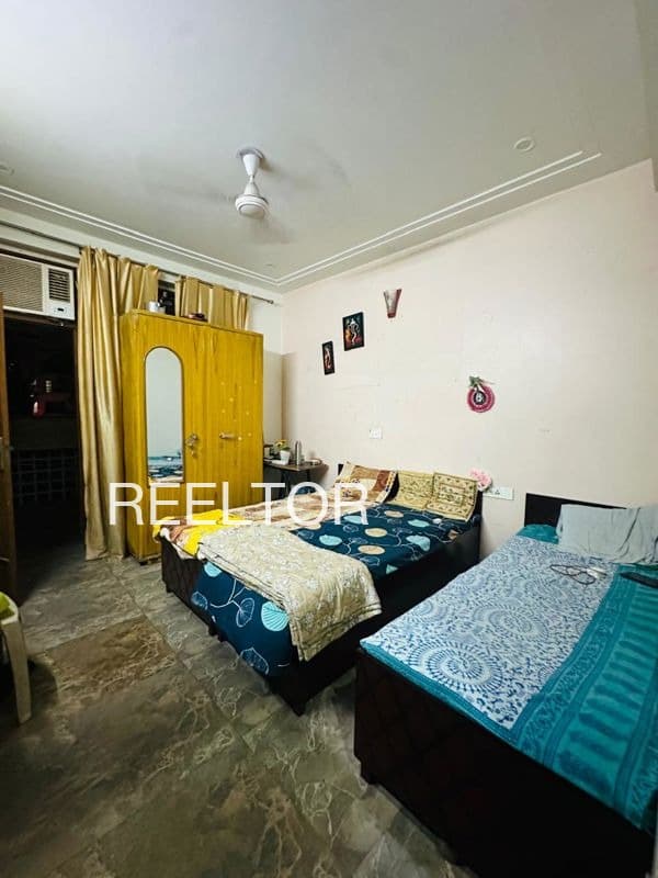 Pg For Sale In Bajtalai Rajgarh