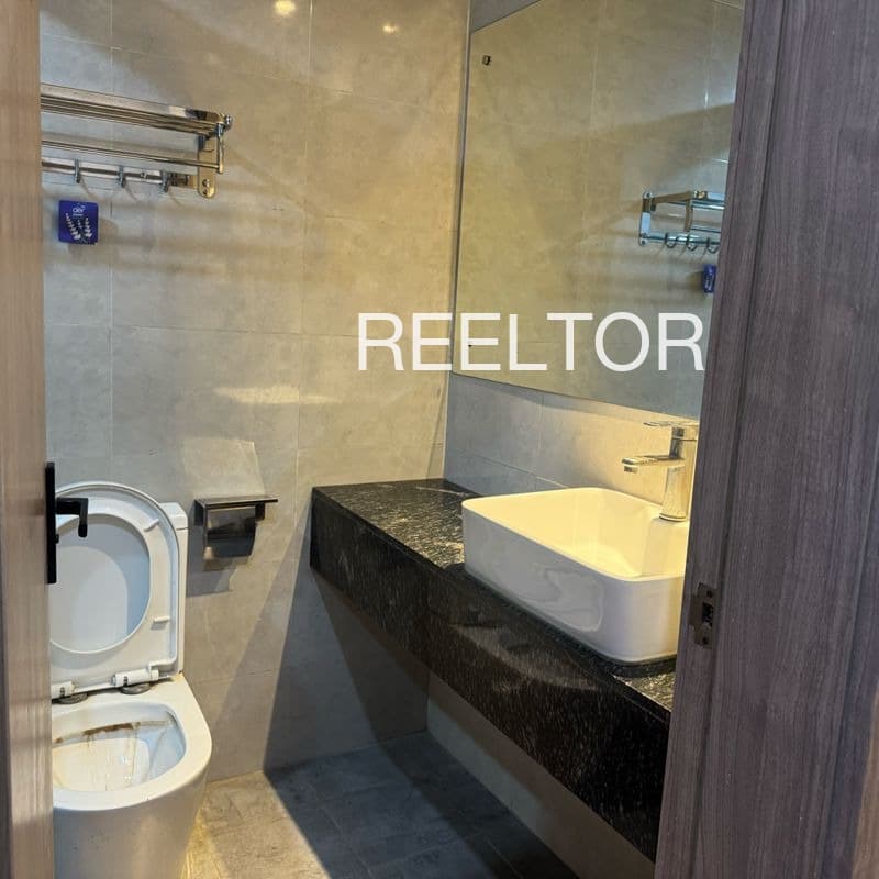 Pg For Sale In Jathai Theog