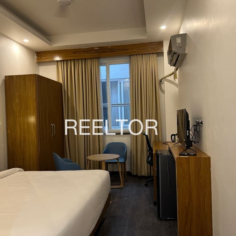 Pg For Sale In Banjhra Tijara