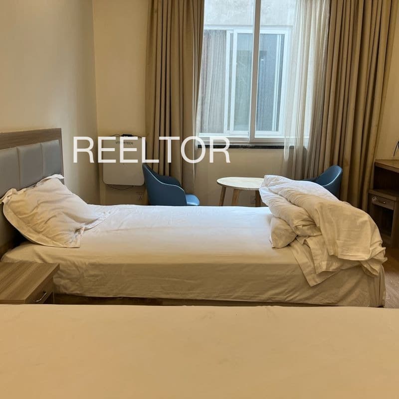 Pg For Sale In Kherli Veeran Lachhmangarh