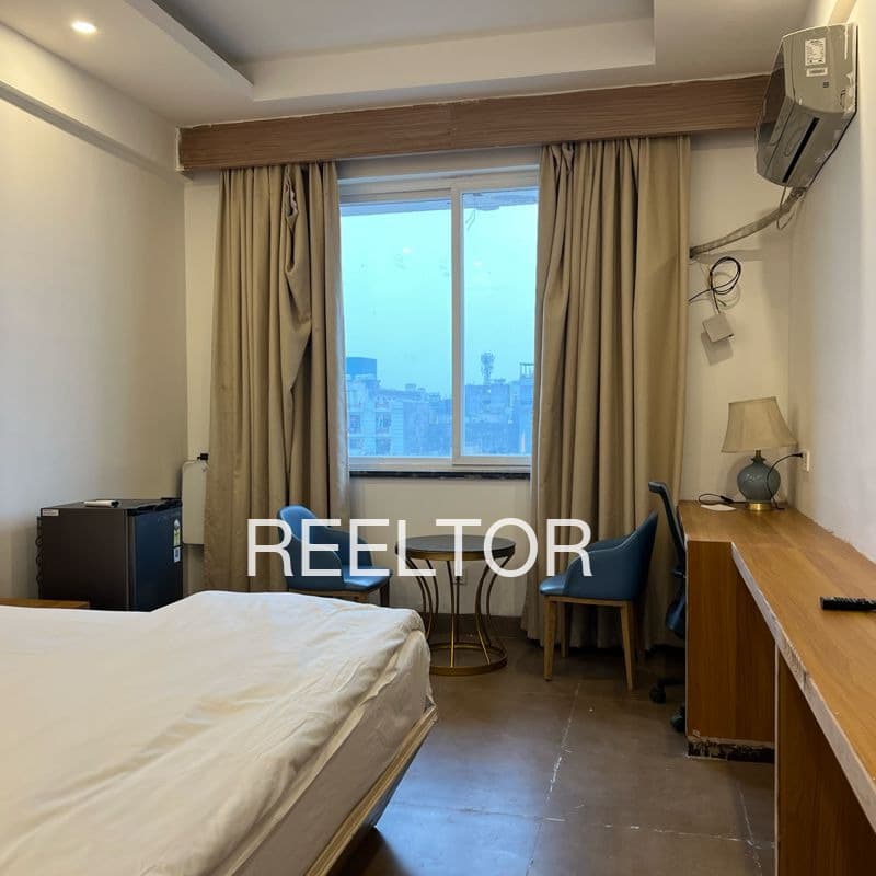 Pg For Sale In Pawadakhurd Jiran