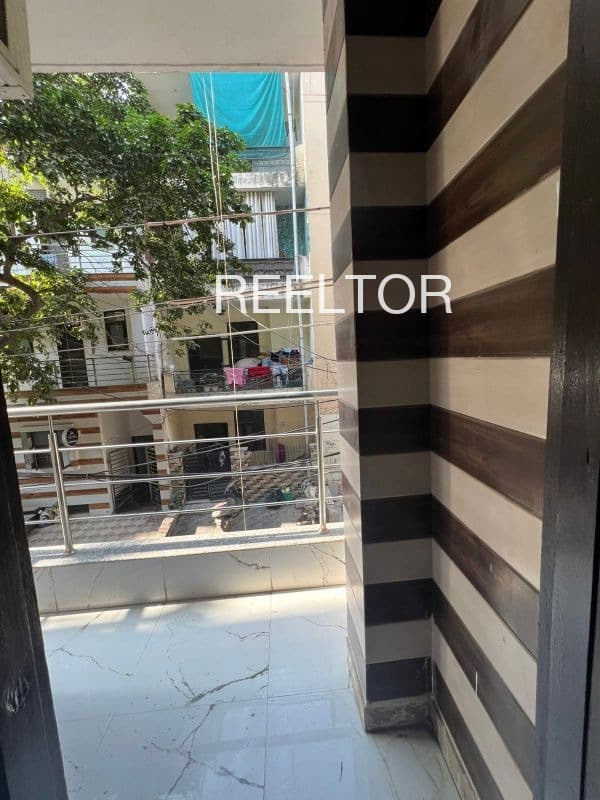 Pg For Sale In Hanmant Jawalaga Chakur