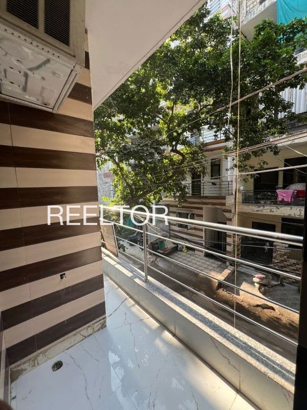 Pg For Sale In Ghirwari Gondiya