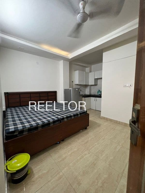 Pg For Sale In Gumansingh Ka Khera Sahara