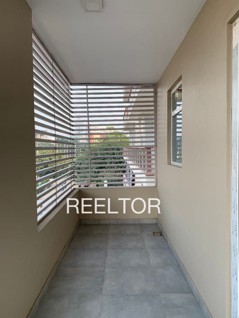 Pg For Sale In Raghuveer Pura Bundi