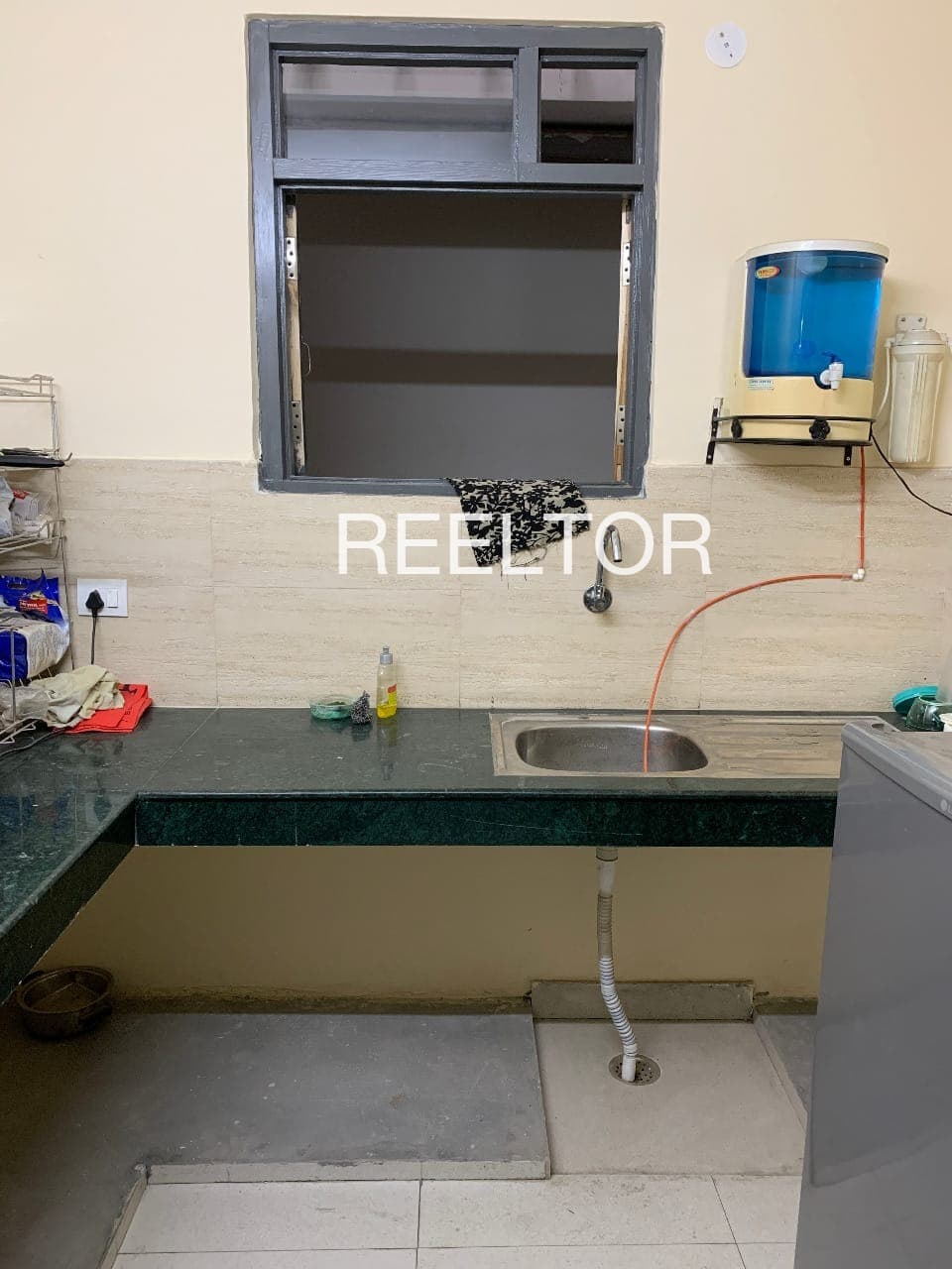 Pg For Sale In Nokhagaon Nokha