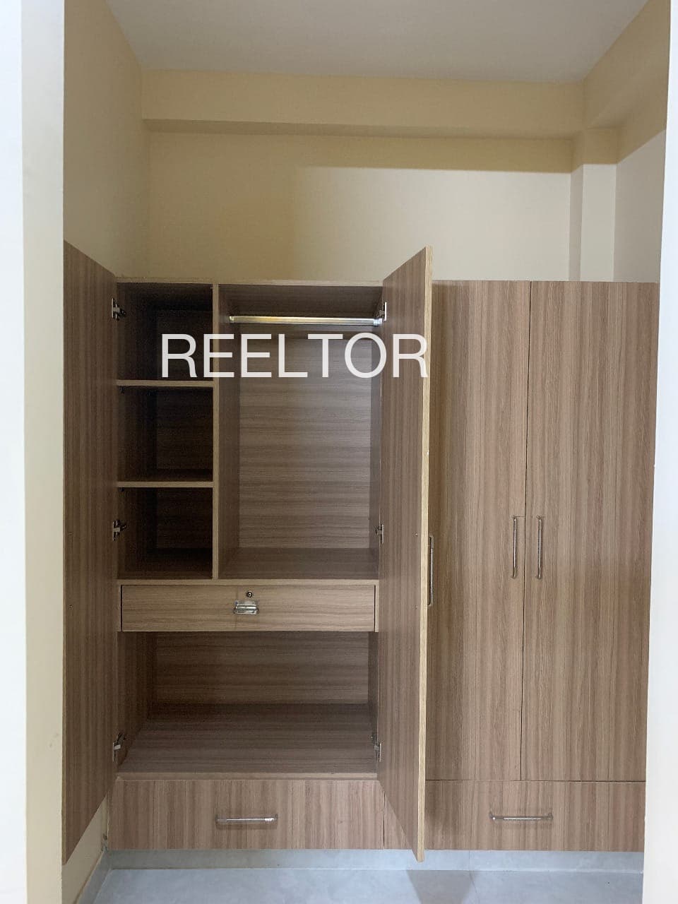 Pg For Sale In Wahari Kushalgarh