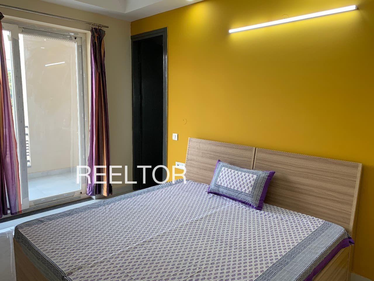 Pg For Sale In Titkhar Theog