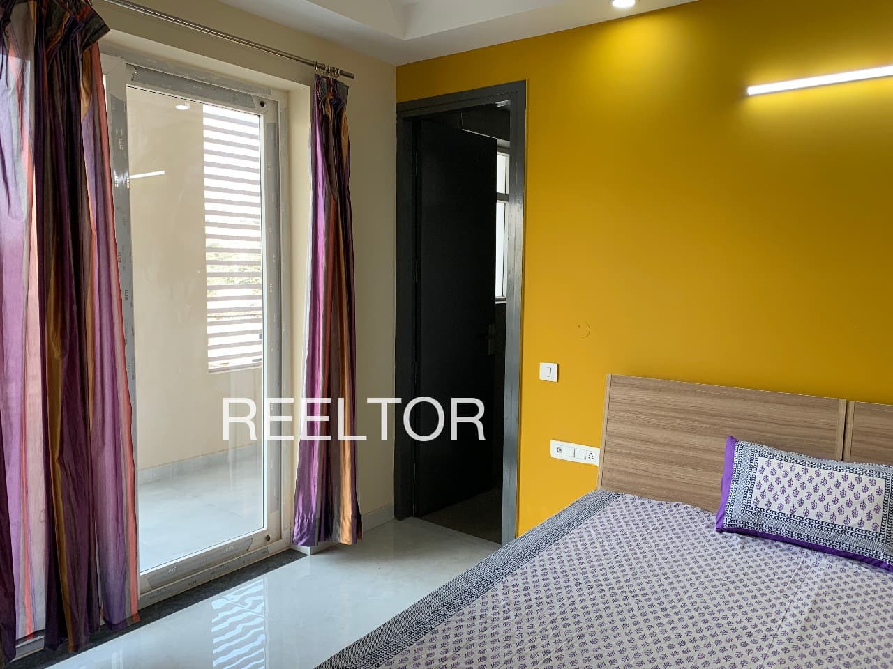 Pg For Sale In Khokhan Bhuntar