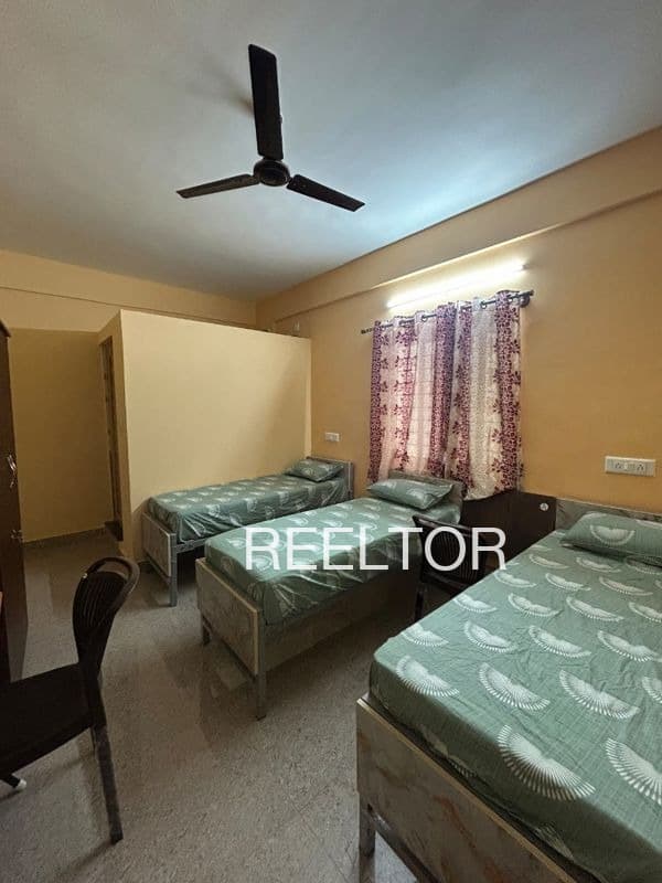 Pg For Sale In Saifulpur Fatehgarh Sahib