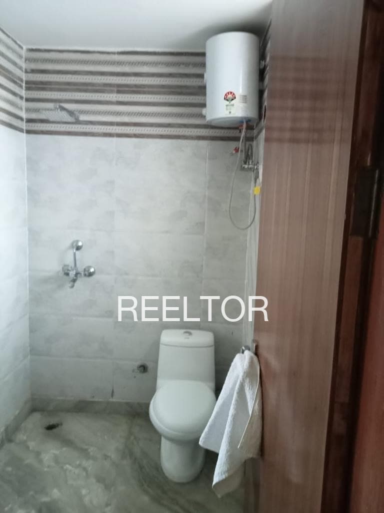 Pg For Sale In Surhela Ghatigaon