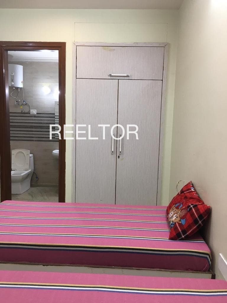 Pg For Sale In Sharah Jatan Bikaner