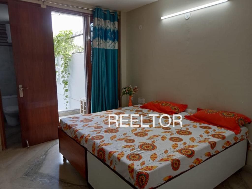 Pg For Sale In Pahadi Banda Tahsil