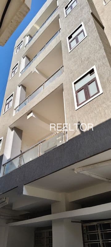 Pg For Sale In Tipra Shahpura