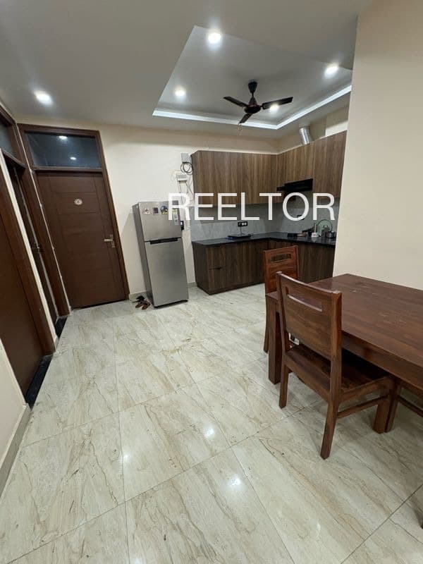 Pg For Sale In Dhani Khan Bahadur Barwala