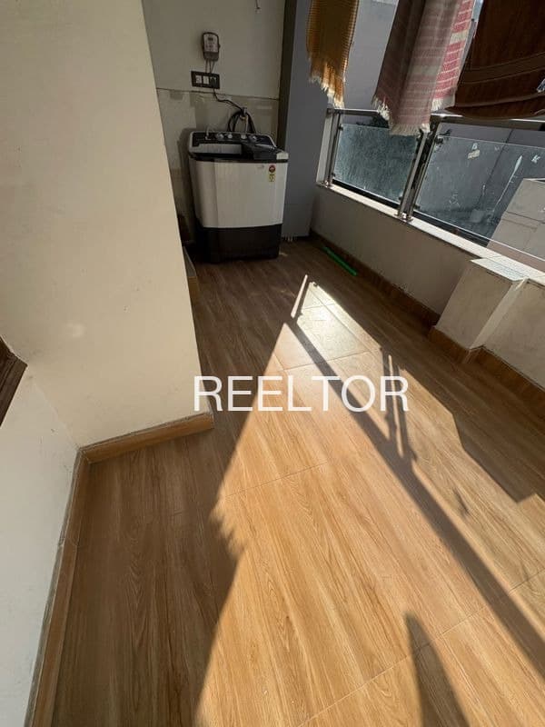 Pg For Sale In Kalyakheri Chhabra