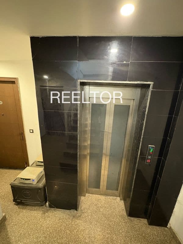 3 Bhk Properties For Rent In Majbak Singh Ka Pura Mau Tahsil