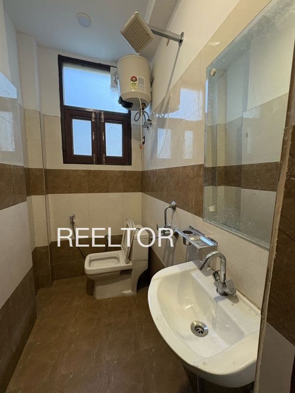 Pg For Sale In Kheri Randidaan Jagadhri