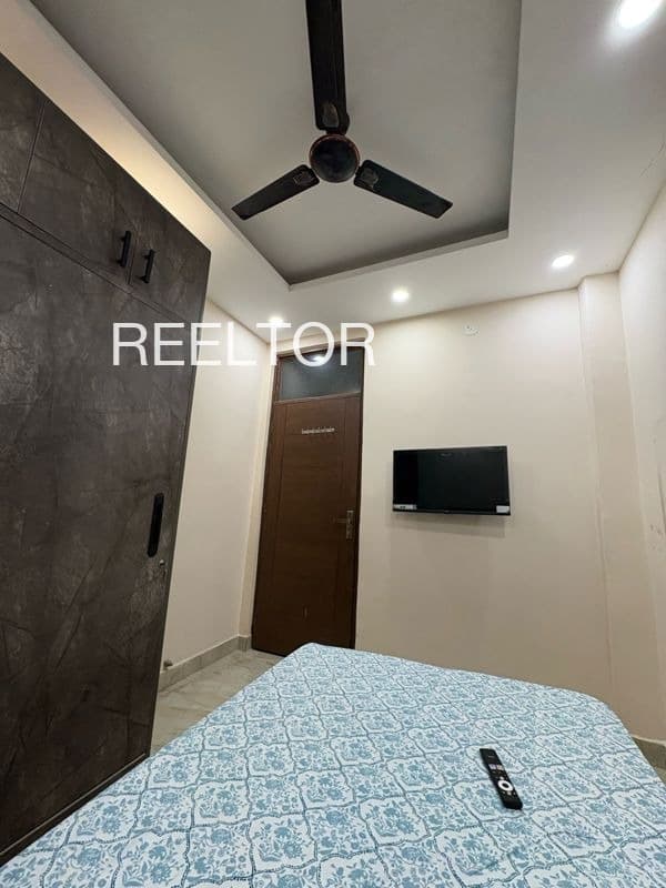 Pg For Sale In Revenue Colony Neemuch Nagar