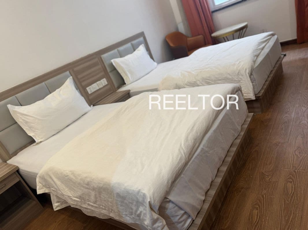 Pg For Sale In Gumansingh Ka Khera Sahara