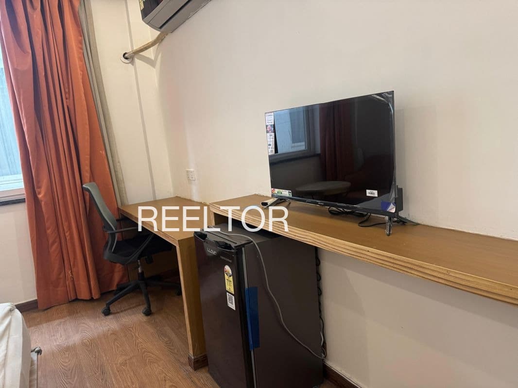 Pg For Sale In Talari Bhuntar