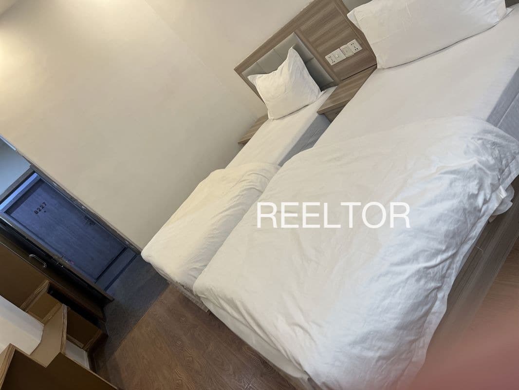 Pg For Sale In Kadarban Seoni