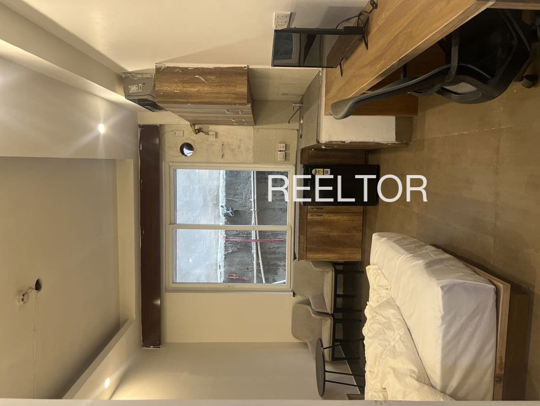 Pg For Sale In Pannankulam Alangudi