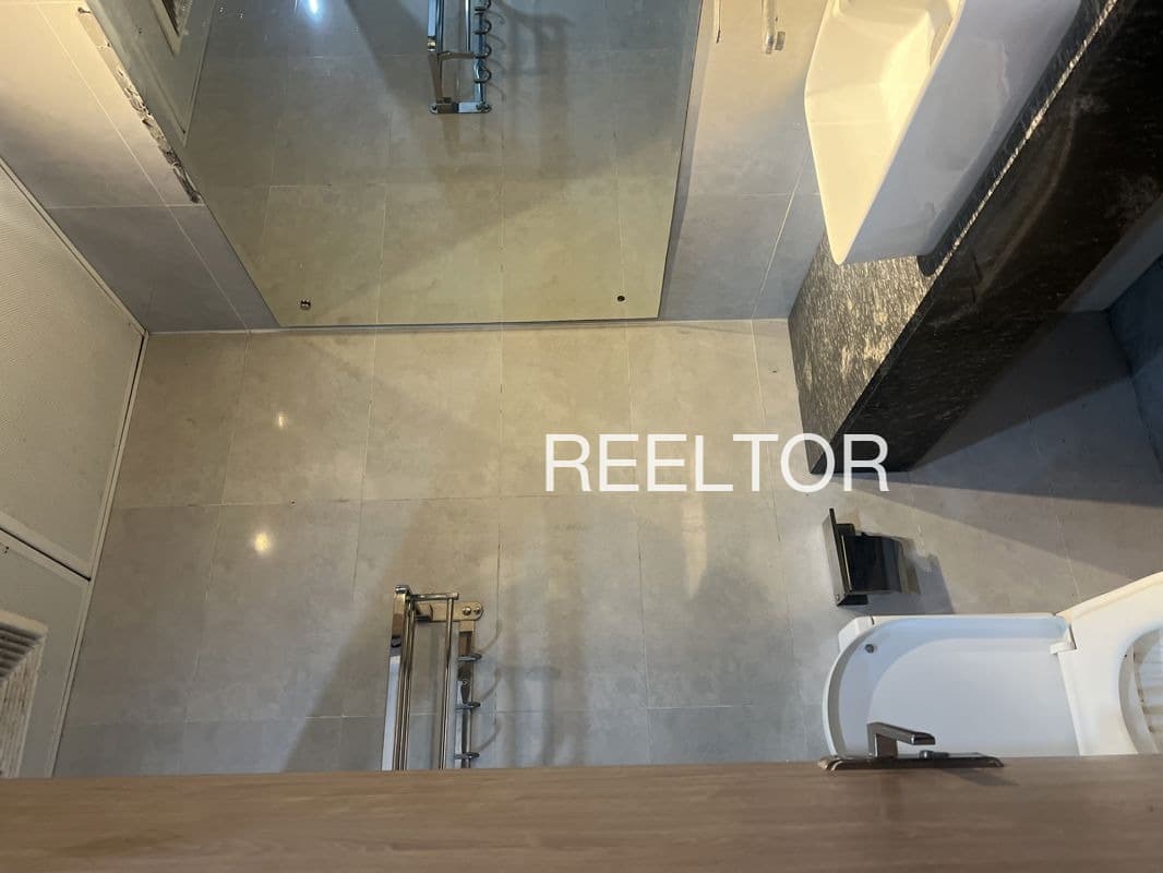 Pg For Sale In Hake Wala Firozpur