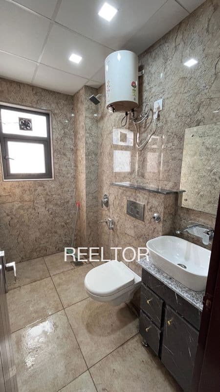 Pg For Sale In Kombadipatti Krishnarayapuram