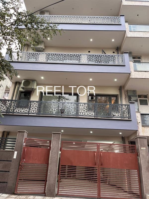 Pg For Sale In Sekhisar Ramgarh Shekhawati