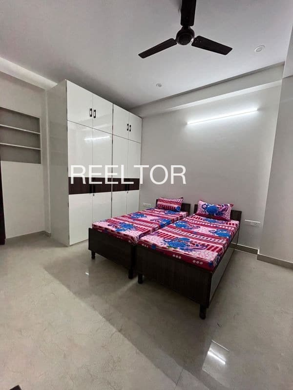 Pg For Sale In Rajegaon Tanda Majalgaon