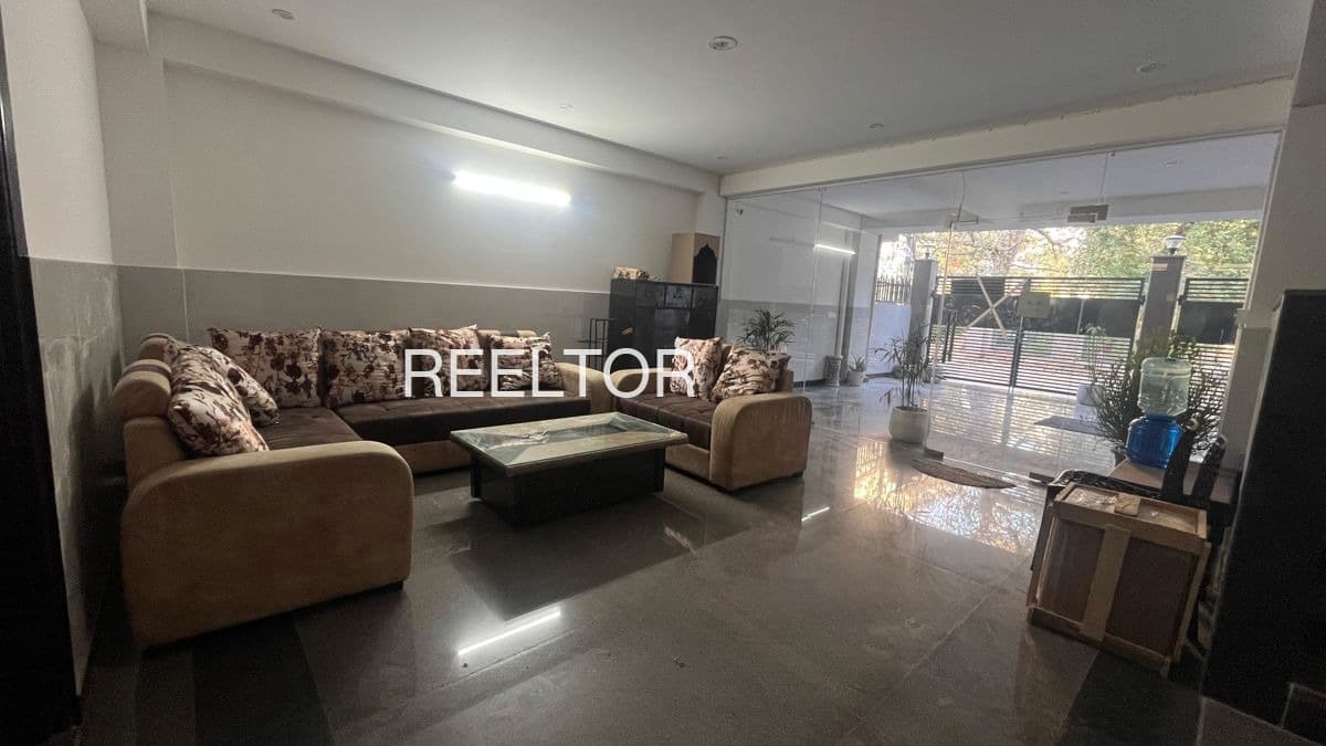 Pg For Sale In Amarpur Gadchiroli