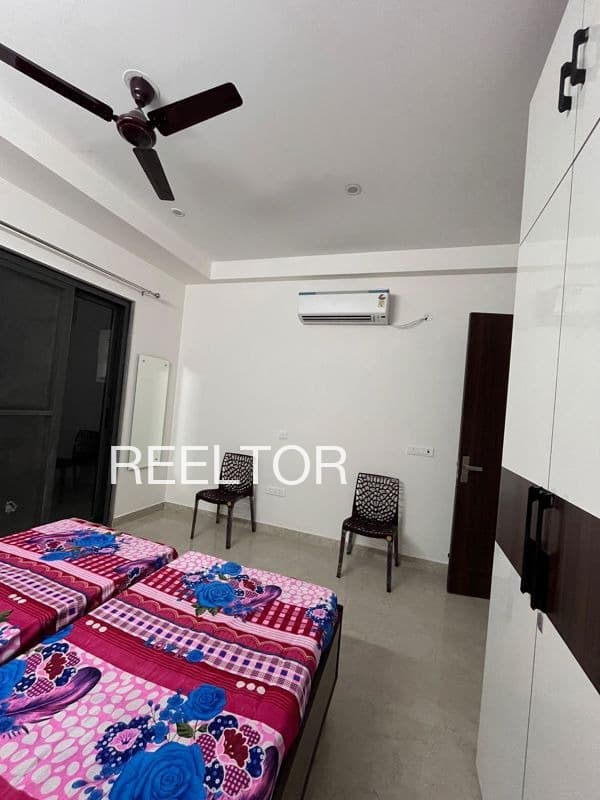 Pg For Sale In Dehrinath Rajgarh