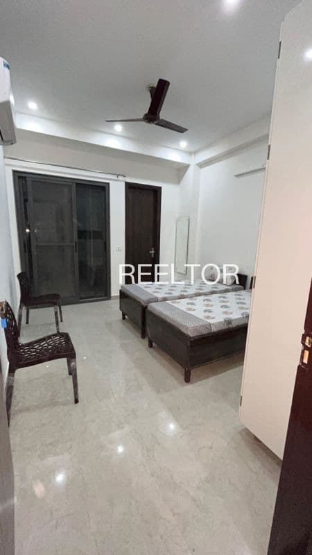 Pg For Sale In Khajoora Kushalgarh