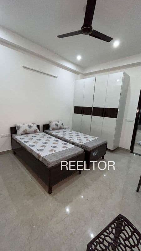 Pg For Sale In Mehru Wala Shahkot