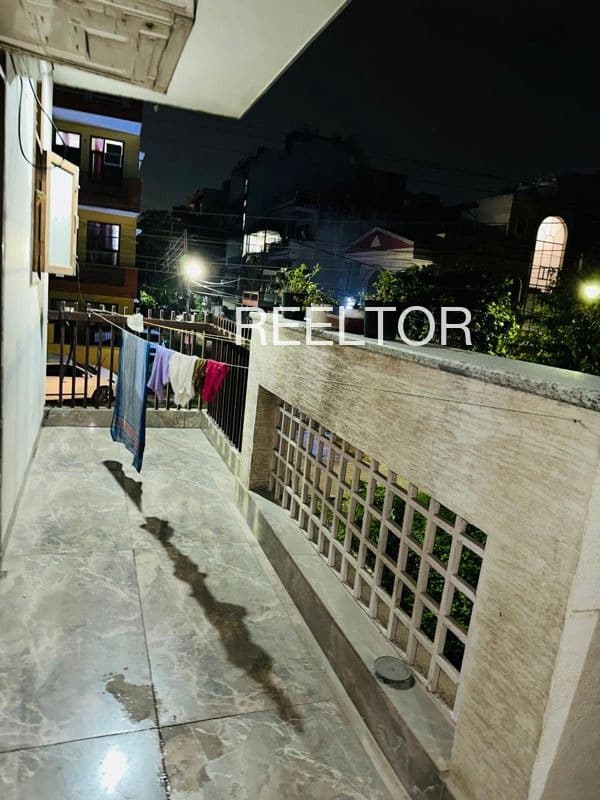 2 Bhk House For Rent In Chundekkad Vadakkekara Colony Ottappalam