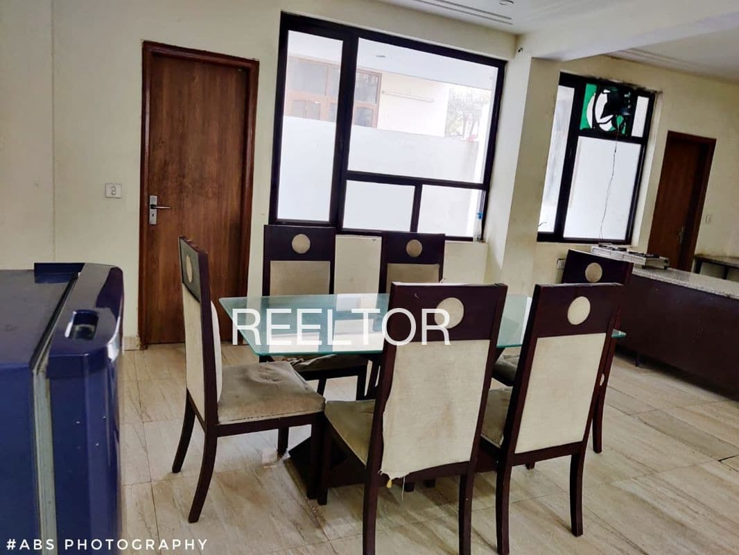 Pg For Sale In Pettaipaalur Nannilam