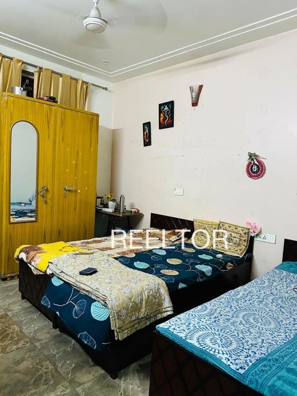 Pg For Sale In Vazhapadi Tamil Nadu