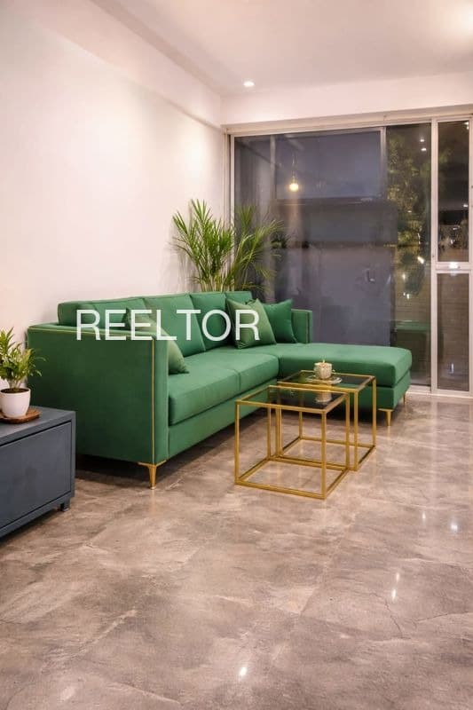 Pg For Sale In Kadehl Karsog