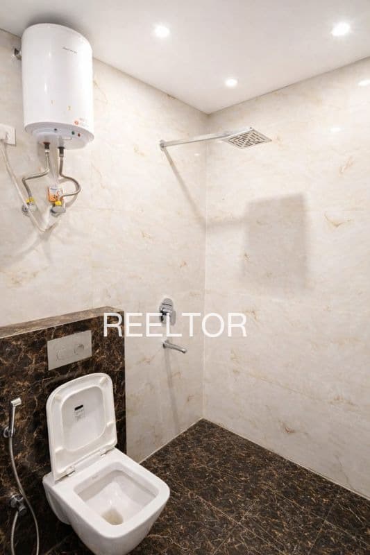 Pg For Sale In Bamuriyapatera Patera