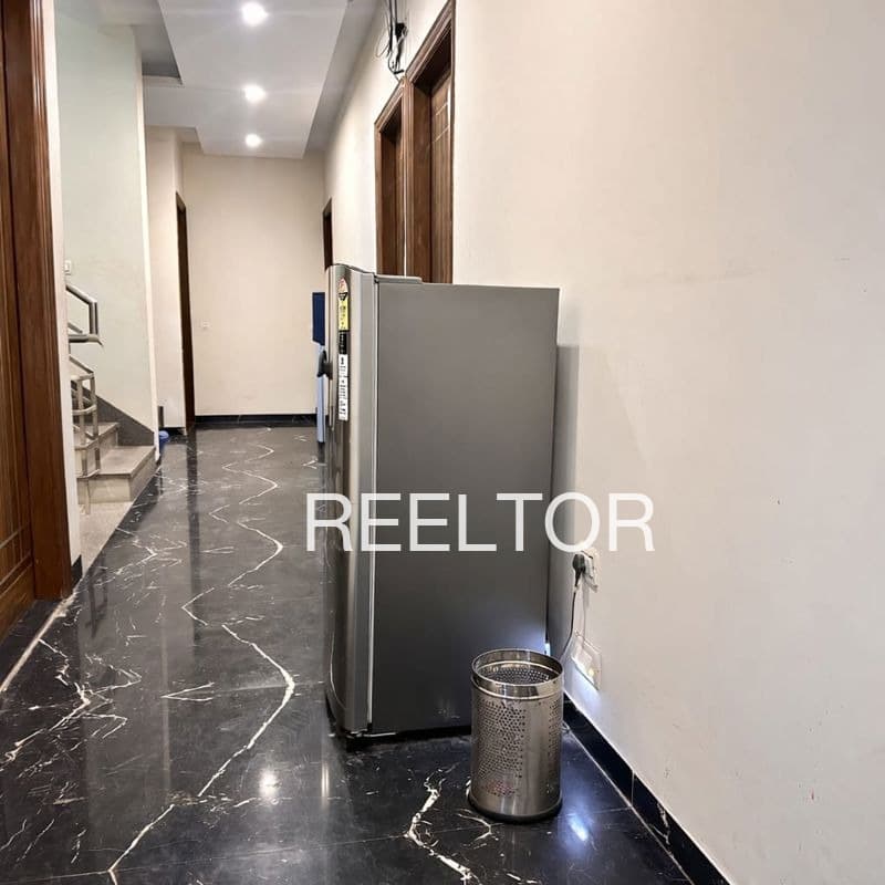 2 Bhk House For Rent In Ghumiari Wala Firozpur