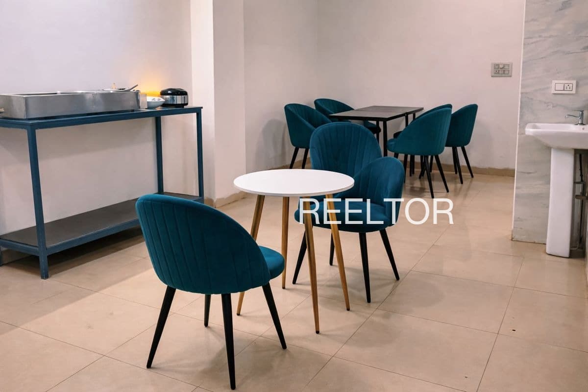 Pg For Sale In Bardaya Kumbhalgarh