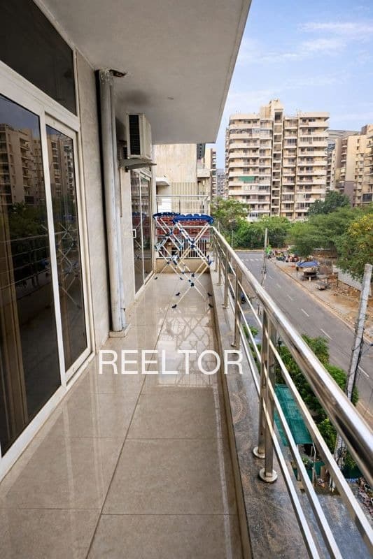 Pg For Sale In Mahod Kala Pawai