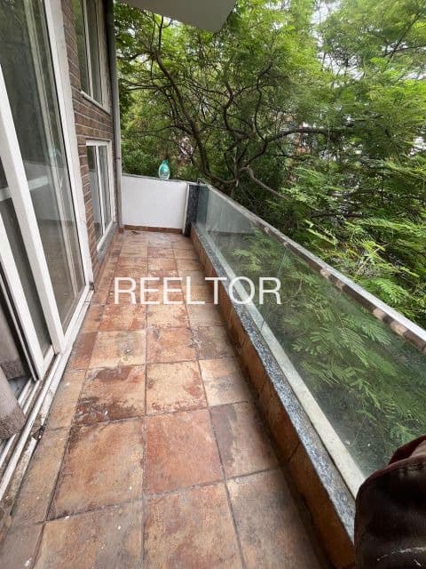 Pg For Sale In Ghirwari Gondiya