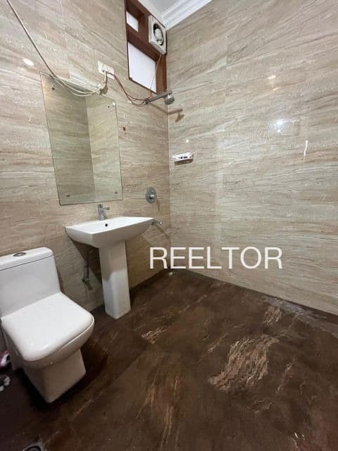 Pg For Sale In Dongargaon Mal Gondpipri